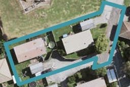 1/14 Clarice Place, Takanini, Auckland