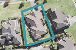 39 Driftwood Drive, Red Beach, Red Beach