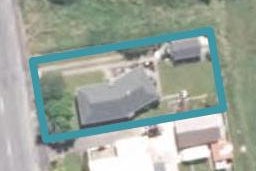 7 Domett Street, Westport, Westport