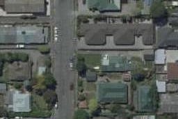 16 Trent Street, Linwood, Christchurch