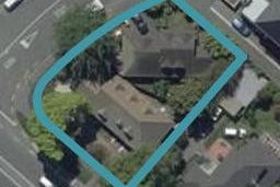 1/4 Gleneagles Terrace, Ilam, Christchurch