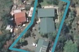 4 Kiwi Avenue, Waikuku Beach, Waikuku Beach