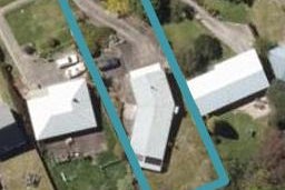 39 Raewyn Street, Morningside, Whangarei