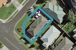 1 Derryveagh Lane, Weymouth, Auckland