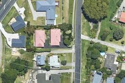 16 Awaiti Place, Hairini, Tauranga