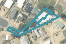 128B Seaview Road, Whangamata
