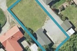 15 Clifford Street, Seddon, Seddon