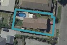 41 Butler Street, Opawa, Christchurch