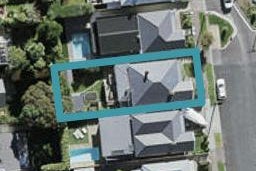 37 Wanganui Avenue, Ponsonby, Auckland