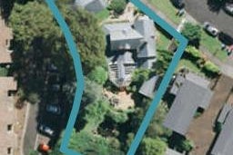 6 Claybrook Road, Parnell, Auckland