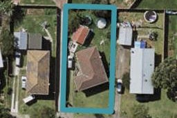 96 Flat Bush Road, Clover Park, Auckland