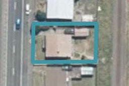 20 Te Awa Avenue, Te Awa, Napier