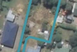 29A South Terrace Road, Geraldine, Geraldine