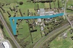 74 Trig Road, Whenuapai, Auckland