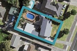 469 Weymouth Road, Weymouth, Auckland