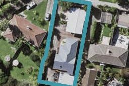109A Atkin Avenue, Mission Bay, Auckland