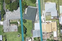 42 Harrier Street, Parkvale, Tauranga