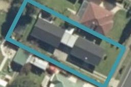 57B Smith Street, Matamata, Matamata