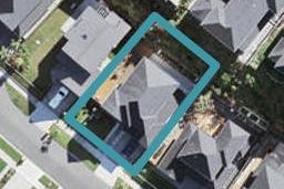 15 Wisteria Lane, Silverdale, Silverdale