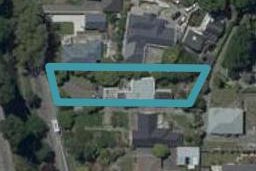 94 Palatine Terrace, Saint Martins, Christchurch