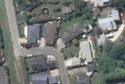 3 Country Lane, Rangiora, Rangiora