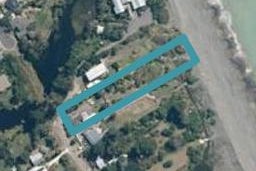 25 Gaskin Place, Haumoana, Haumoana