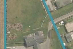 114A Great North Road, Winton, Winton