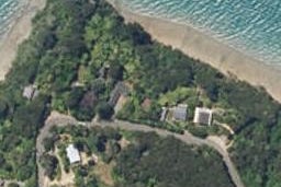 2353 Kenepuru Road, TE MAHIA