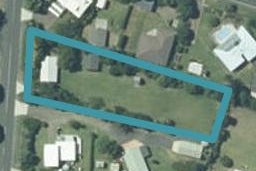 71 Hahei Beach Road, Hahei, Whitianga