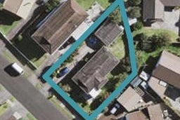 3 Oakmont Place, Wattle Downs, Auckland