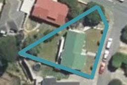 2 Arapawa Place, Plimmerton, Porirua