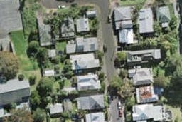 149 John Street, Ponsonby, Auckland