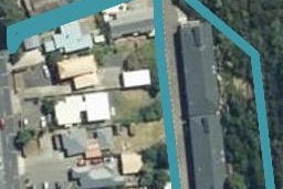 1/24 Acheron Road, Paremata, Porirua