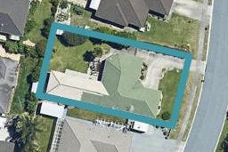 29 Aldermen Avenue, Papamoa Beach, Papamoa