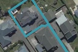 85A Paparoa Street, Papanui, Christchurch