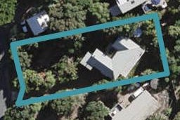 18 Bay Road, Ostend, Waiheke Island