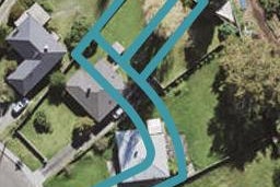 11E Lauderdale Road, Birkdale, Auckland