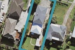2/24 Raleigh Road, Northcote, Auckland