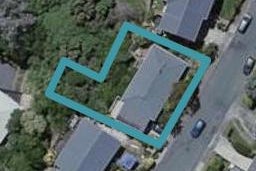 16 Arun Crescent, Southgate, Wellington