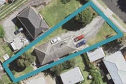 17 Beaumonts Way, Manurewa, Auckland