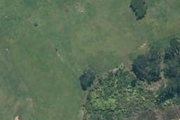1044 South Head Road, South Head