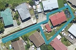 45B Langstone Street, Welcome Bay, Tauranga