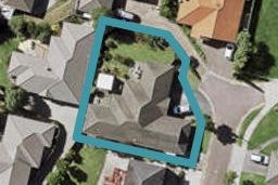 4 Campile Close, East Tamaki, Auckland