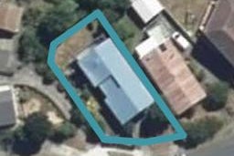 14 De Castro Place, Titahi Bay, Porirua