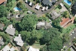 7 Shore Road, Remuera, Auckland