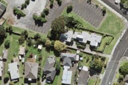 3/93 Stamford Park Road, Mount Roskill, Auckland