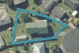 2 Koropio Place, Tokoroa, Tokoroa
