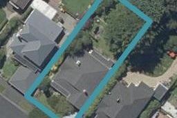 65 Grendon Street, Maori Hill, Dunedin