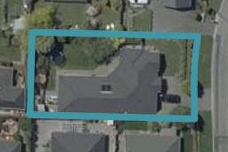 22 Alderson Avenue, Hillsborough, Christchurch