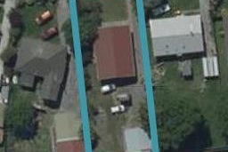 15 Tensing Place, Sockburn, Christchurch